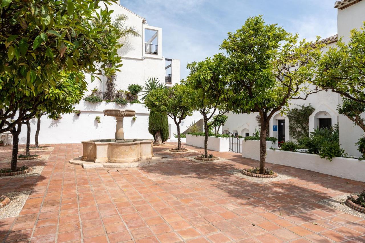 Apartment Sea Front House Micaela I