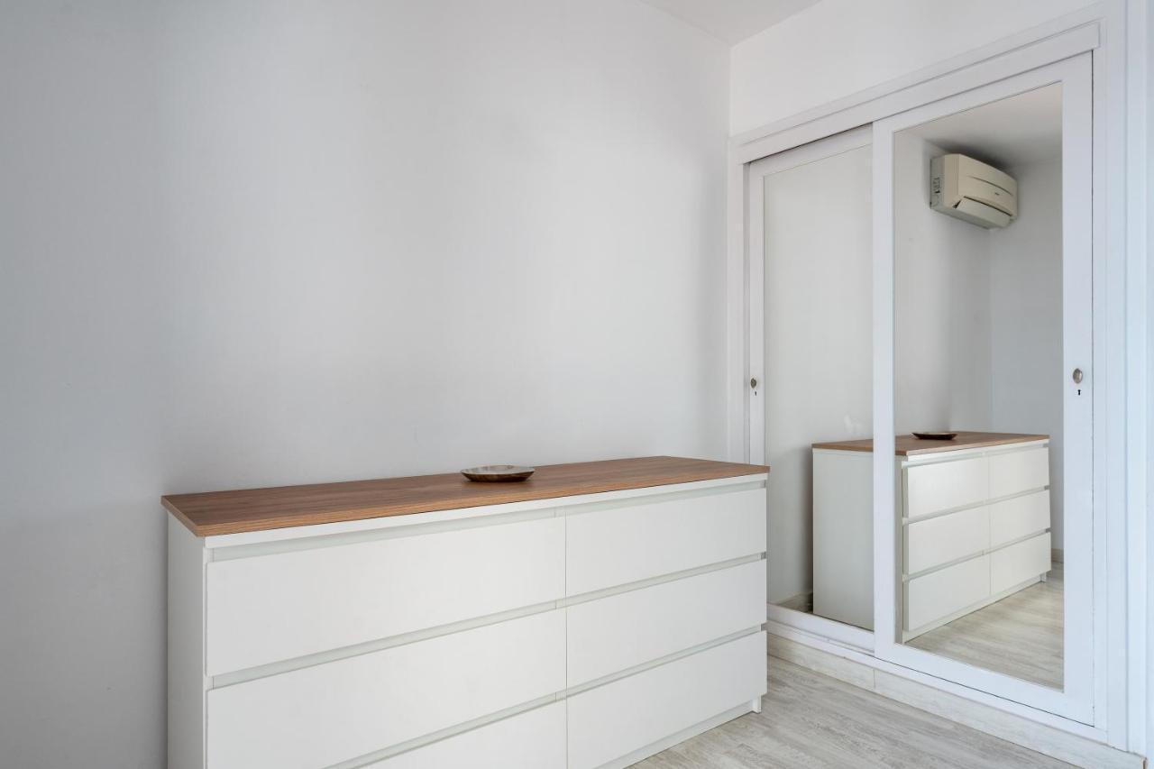 Apartament Sea Front House Micaela I